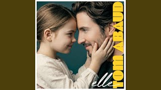 Elle