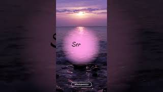 Anlamlı Sözler, Özlü Sözler, Güzel Sözler, , ,