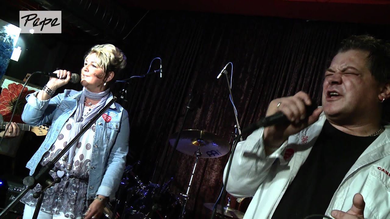 2012.01.08  Finał WOŚP w Oberhausen Gdańska