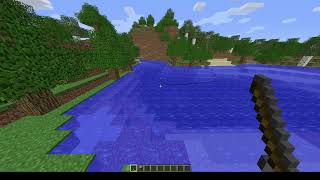 Fishing Plugin Showcase