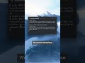PATH hijacking #cybersecurity #linux #cyber #hacker #tech #computerscience #ctf #pentesting