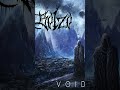 Blackened Death Metal