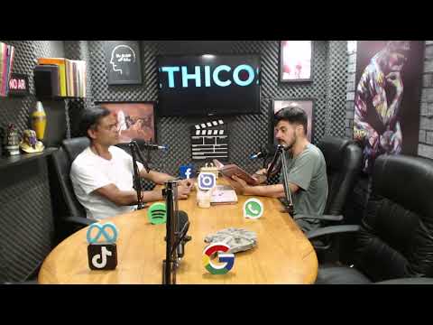 [CORTES #15] O FIM DOS PESADELOS...