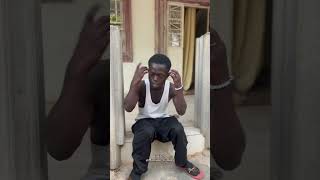 Pa Dinding pray Uncle to Rest In Peace 😭😭