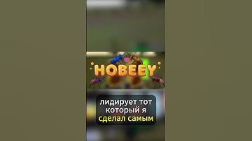 Делаю игру каждый день, день 4 #gamedev #indiegame #unrealengine