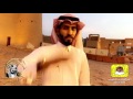 فيلم الملك عبدالعزيز || دخول الرياض وفتح المصمك ||سبيع , السهول آل مره وتدخل العثمانيين