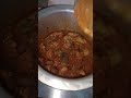 vanga#Batata#Home Food cook#bhagyasrinathnrecipes