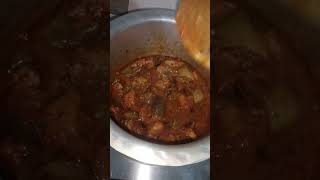 vanga#Batata#Home Food cook#bhagyasrinathnrecipes