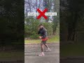 Boxing protection #shortfeeds #shortsvideo #shorts #shortsyoutube #shortsyoutube #youtubers #boxeo