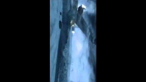 Cheats for waw zombies for iPod,iPhone,iPad