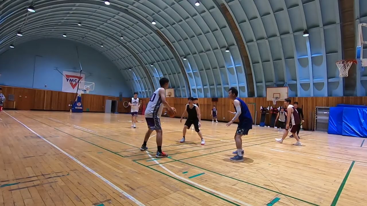 YMCA 2025-08-26 (5)