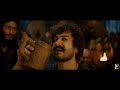 Telugu(తెలుగు): Vashamayye Full Song | Thugs Of Hindostan |Amitabh, Aamir| Ajay-Atul, Divya, Nakash Mp3 Song