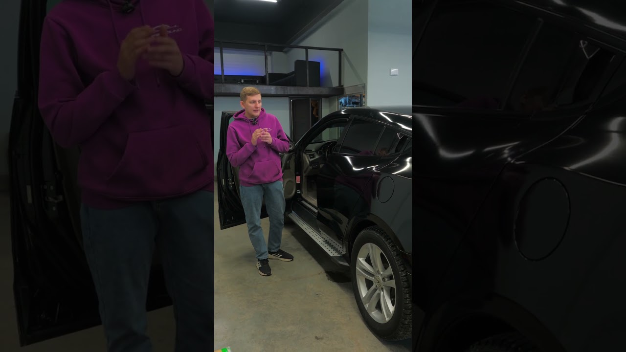 Life Sound магазин автозвука 