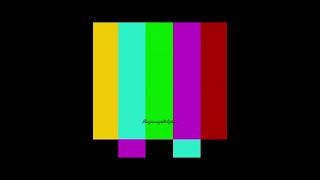 Meryem Uzerli (once said 5) 💗😌