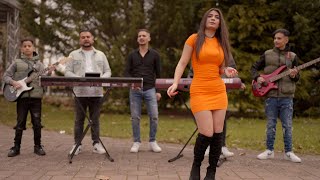 Terne Cave Vsetin - Cardas Mix ( Official Video Vlastna Tvorba )