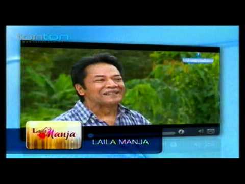 Teaser Drama Terbaik Tv3 Ogos 2011 @ TONTON!