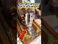 मशीन गुंडी दे रही है धागा लूज चल रहा है 100% समाधान चंद सेकंड में #shortvideo #sewingmachinetips
