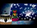 فاصل براعم دعاية الوردة في حج مبرور في نام القمر الليل 20112012 mp3