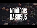 NADIE ADMIRA A NADIE | Monólogos rabiosos, por Mario Mactas