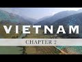 VietCamLao Chapter 2 - Vietnam: Far north. Ha Giang as alternative to Sapa. Part 1