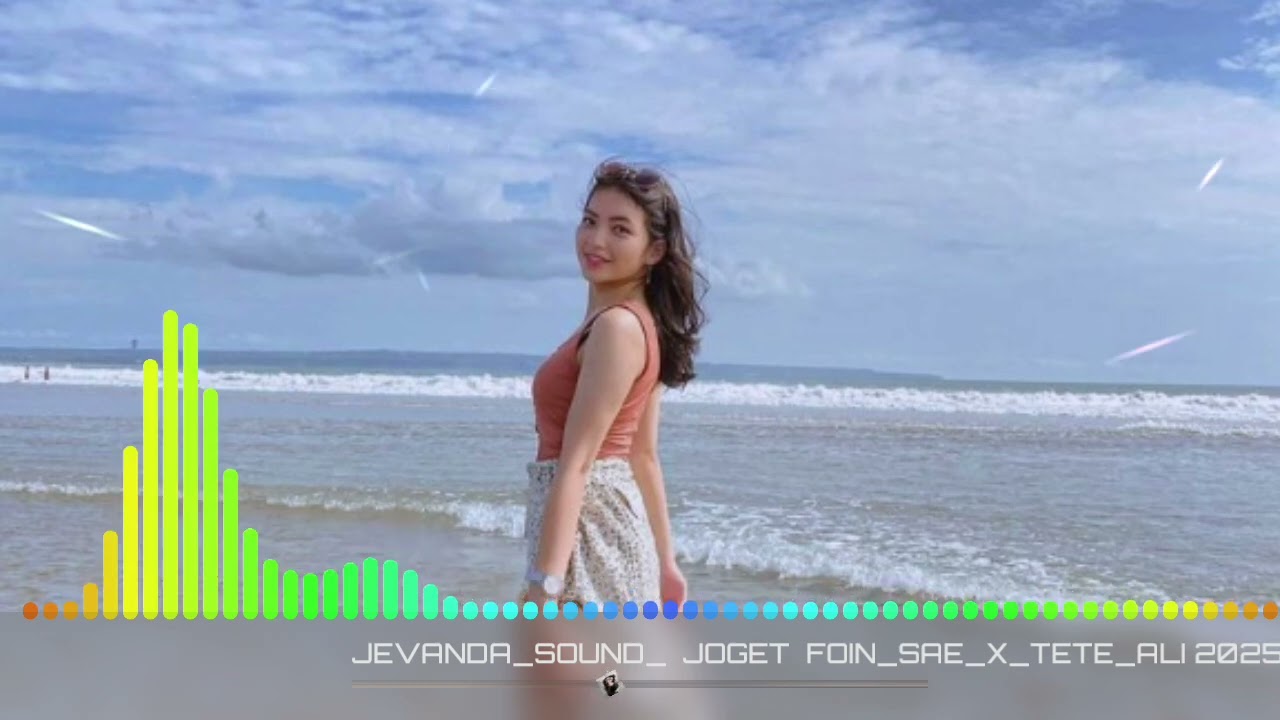 JOGET_FOIN SAE_JSS_2025⚡