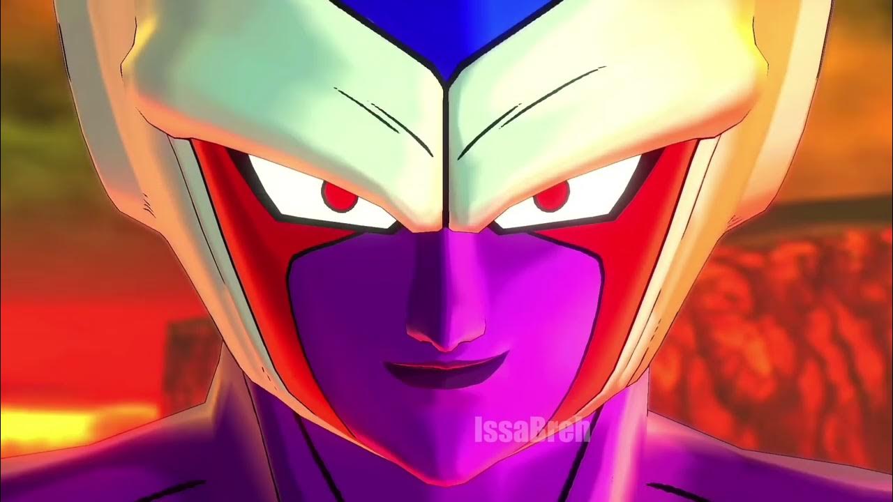 Skipping cutscenes be like - YouTube