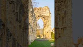 Medieval Gregorian Chant for Deep Sleep | Pure Female Voices &amp; Harp