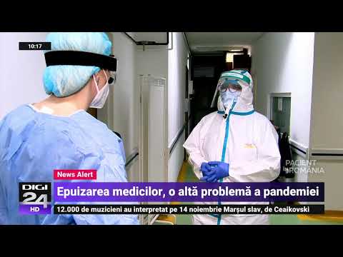 Video: Este Posibil Să Scrieți O Scrisoare De Demisie în Timp Ce Sunteți în Concediu Medical