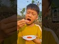 #funny