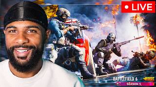 I Found the NEW META on Battlefield RedSec Guide