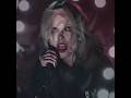 xxzxcuzx me. #ae #aftereffects #yt #aliceglass #aliceglassedit #crystalcastles #streamaliceglass #yt