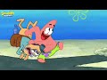SpongeBob SquarePants Patrick the mail man | mail box |SpongeBob | Patrick | shorts |season 24