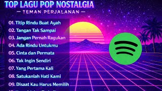 Lagu Hits 80an Nostalgia Bareng Band Lawas Lagu Santai Buat Menikmati Masamasa Dulu 