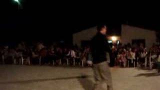 Gaziler Köyü Cegu Naje Erbay Taymazpsase Tleperuj