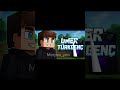 #minecraft #ytdayibenionecikarnolur #cover #ias #bedwars #anime #futbol #manga #brawlstars #music