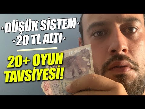 Video: Düşük akışlı tuvaletler septik sistemler için iyi midir?