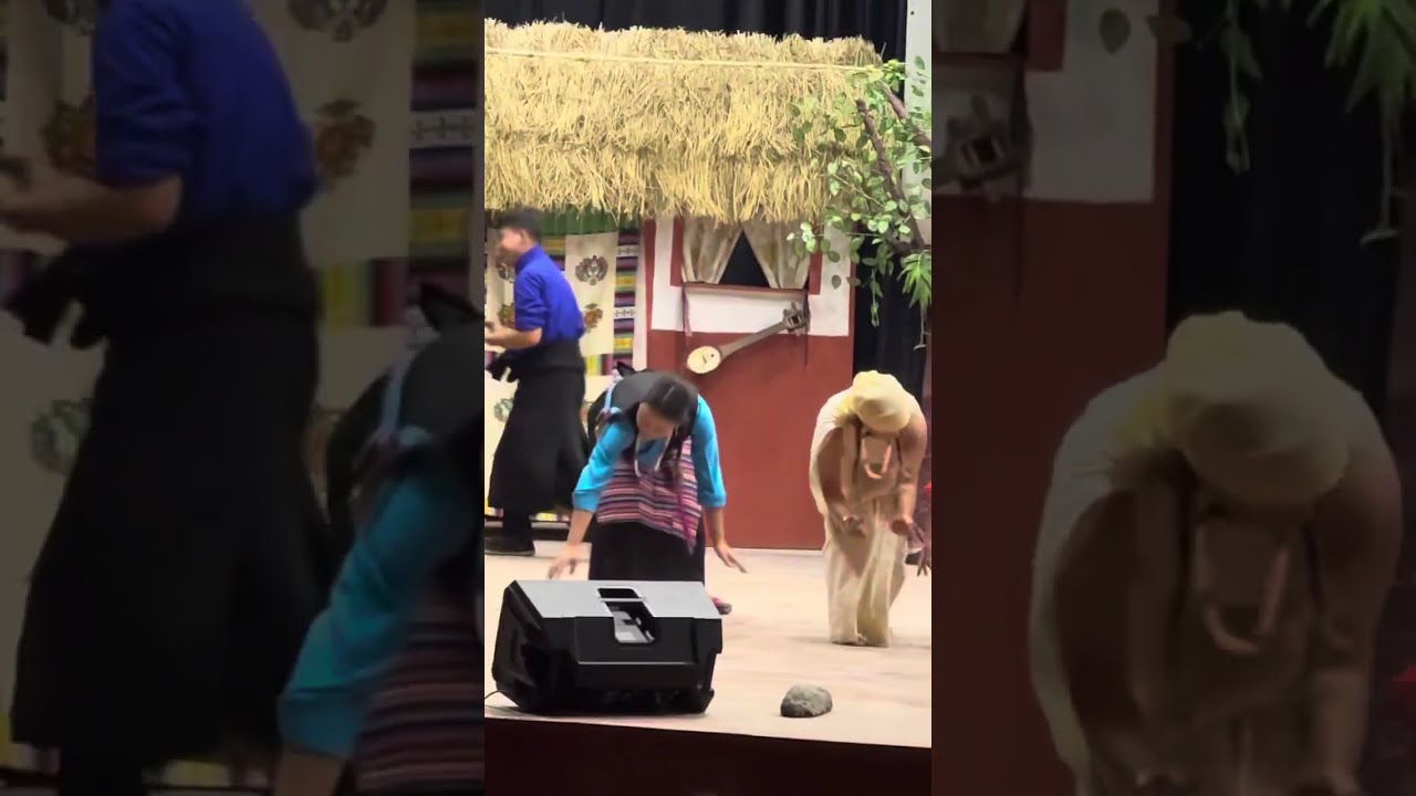 KUZU CULTURAL FESTIVAL 2025.                                       Curtain Raiser