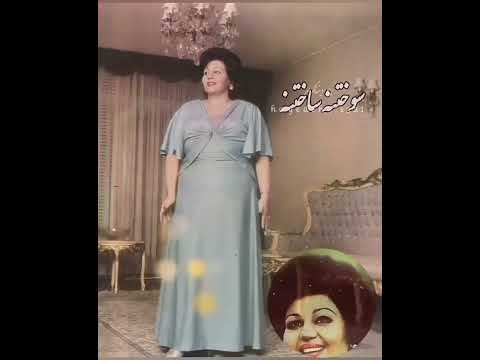 هایده عشق که بر در میزنه روی دلی پر میزنه تقدیم به مرد من عشق زندگی همسرم دوستت دارمDr Mina21