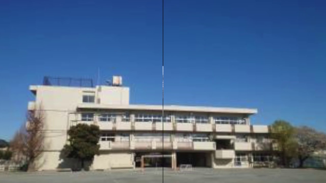 当時のメディア報道・掲載写真