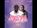 MORAD & GIMS   SEYA Official Video