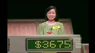 Celebrity Press Your Luck Comparison: Hula Dancing Whammy (1984-2020) Profile