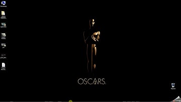 3D Book Presentation in After Effect Tutorial  | 3D-презентация книги в учебнике After Effect - Effe