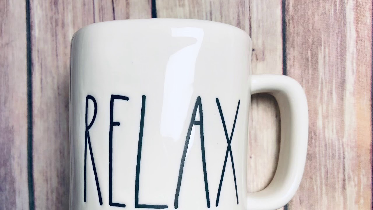 Mercari 101: How to Price and List Items to Sell on Mercari