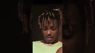 Jarad Higgins W Deep Thoughts