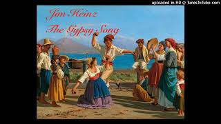 Jim Heinz - The Gyspy Song (Jim Heinz Original Mix)