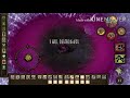 Don’t starve(มือถือEP.1)wx78
