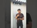 Akela kahani comedy #comedy #shorts #viral