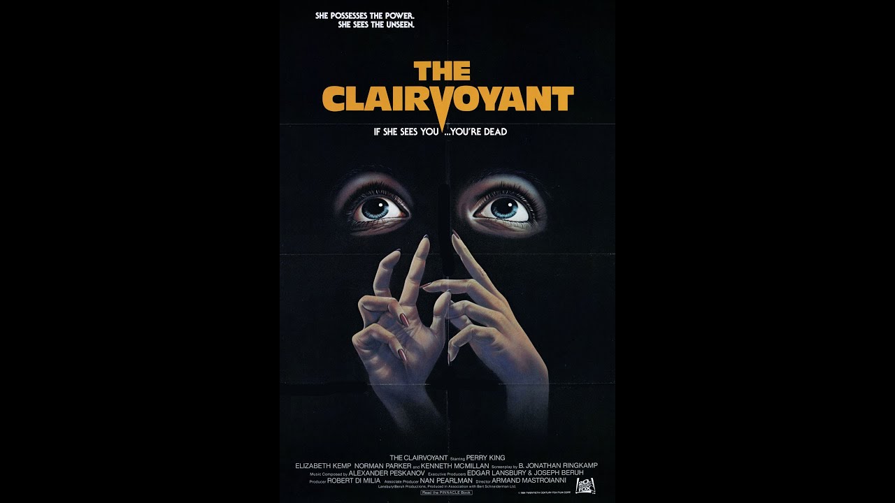 1980 s Horror Movie Series 1982 Movie Review The Clairvoyant YouTube 1980-s-horror-movie-series-1982-movie-review-the-clairvoyant-youtube
