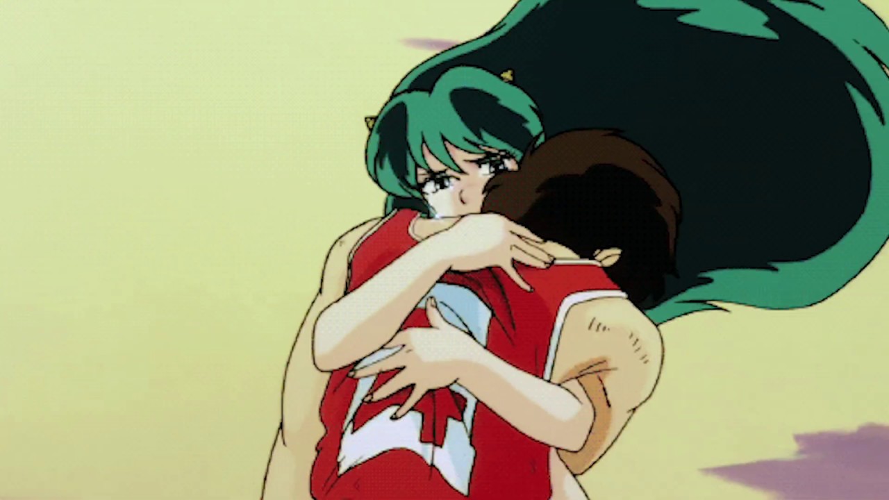 pienso en tu mirá - rosalía (slowed n reverb)