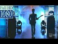 Prince - Laydown | Live on Lopez Tonight (2011)